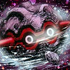 Avatar for Nizondo