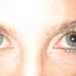 Avatar for Andreuky