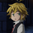 Avatar di AgentU8356