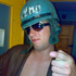 Avatar for bzikot