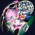 Avatar for CannedBeanatris