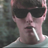 Avatar for wushhh