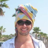 Avatar di Asdar_82