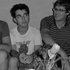 Avatar for TE VEJO EM BREVE