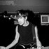Kirin J. Callinan のアバター