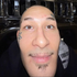 Avatar de DameGamer
