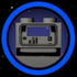 Avatar for Htdui