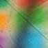 Avatar für colourfulline