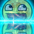 Avatar for Todeskuchen