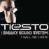 Avatar for Tiesto & Sneaky Sound System