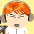 Avatar for ToyTox