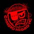 Avatar for Cambio Negro HC