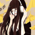 Avatar for fillthesilence