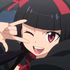 Avatar for little_gabs