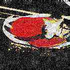 Avatar for Dantheman22505