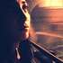 Avatar for neniak