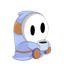 Avatar di ShyGuy2610