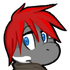Avatar for tribalyoshi