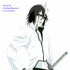 Avatar für vzzt