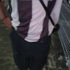 Avatar de Pedrifox_