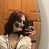 Avatar di ClowninAround23