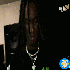 Avatar for flx2hard