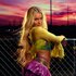 Avatar for Zara Larsson
