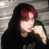 Avatar de caiozxxx