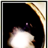 Avatar for sKaNkZ
