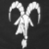 Avatar for bas-beest