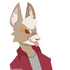 Avatar for Fenn_1