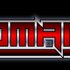 Avatar für Tachyomancer 81