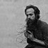 Avatar for Iron & Wine