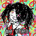 Avatar for friedpotato6