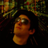 Avatar for dudeff