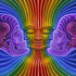 Avatar for psyLife