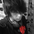 Avatar for Danuuh