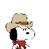 Avatar for kret_michal