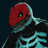 Avatar for Yuukytortoise