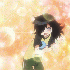 Avatar de DualElites