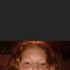 Avatar for saethatoneguy