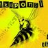 Avatar for Alkaponsi
