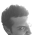 Avatar for starvinghate