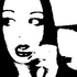 Avatar for Sanitys_Shadow