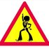 Avatar for Kvalitetni Disko Bend Šuma