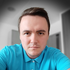 Avatar for pavelhusek