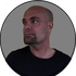 Avatar for magnussimonsson