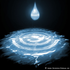Avatar for kiiroi_namida
