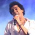 Avatar for Mounir
