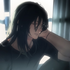 Avatar for Xx_Crow_xX